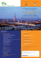 IX CONFERENZA NAZIONALE DELL'AVVOCATURA- PER UN NUOVO GOVERNO DELLA GIUSTIZIA  Avvocati, Cittadini e Imprese: un’Alleanza per il rilancio dell’Italia